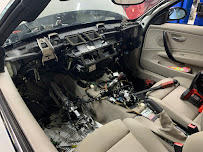 Encore Motorcars of Sarasota, Inc. 04