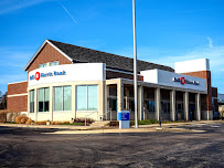 BMO Harris Bank 01
