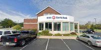 BMO Harris Bank 02