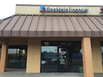 OneMain Financial 01