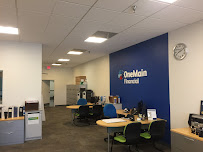 OneMain Financial 02