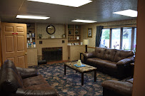 E & E Settlement 01