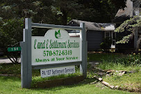 E & E Settlement 02