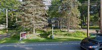 E & E Settlement 04