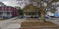 Commercial Lending Vineland NJ 01