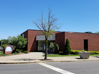 ESL Federal Credit Union 02