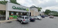 PNC Bank ATM 01