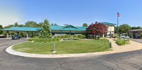 Huntington Insurance 01