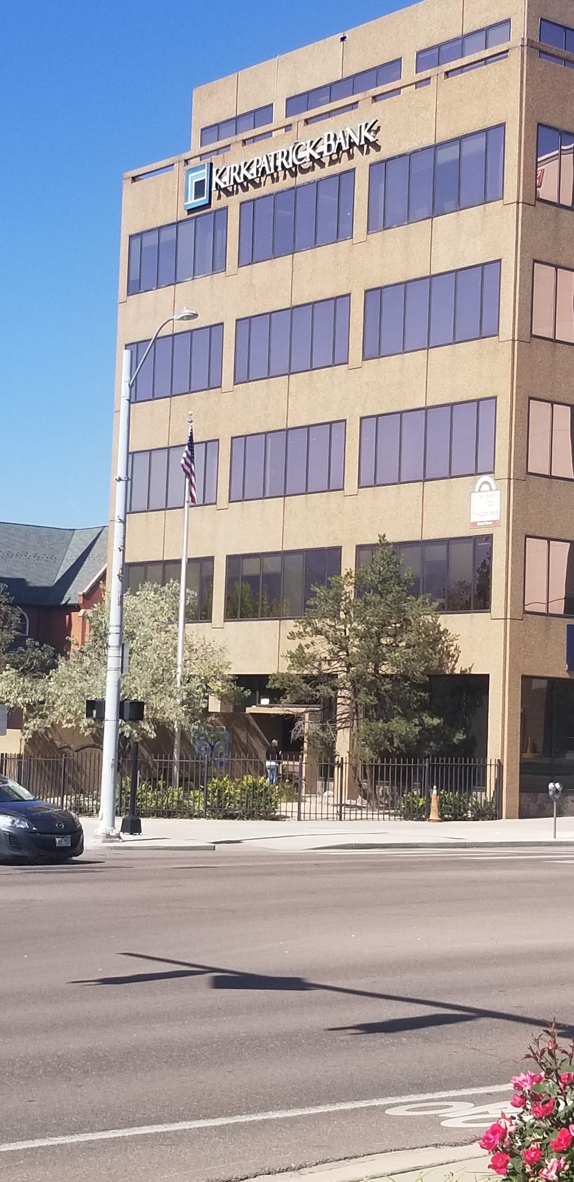 Kirkpatrick Bank 01