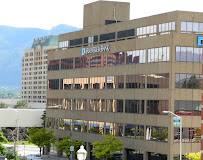 Kirkpatrick Bank 02