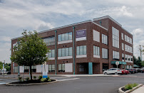 Berkshire Hathaway HomeServices Fox & Roach 01