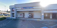 First Bank 01