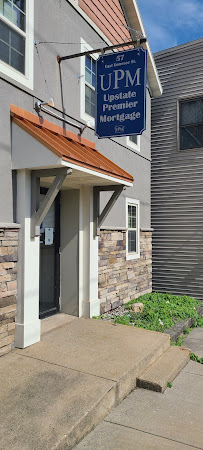 Upstate Premier Mortgage 04