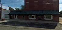 Iroquois Farmers State Bank 01