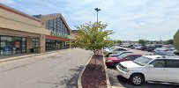 M&T Bank 01