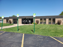 Arbor Financial Credit Union 01