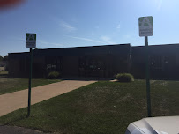 Arbor Financial Credit Union 02