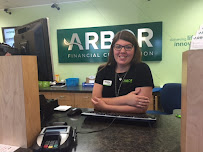 Arbor Financial Credit Union 04