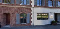 Robert Loomis & Associates 01