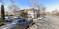 Fairway Independent Mortgage Corporation 01