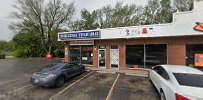 Money Mart 01