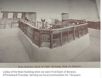 First Keystone Community Bank 02