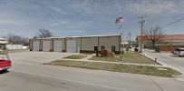 First National Bank of Davis 01