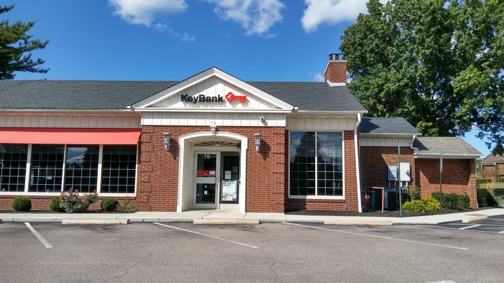 KeyBank 01