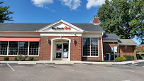 KeyBank 01
