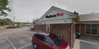 KeyBank 02