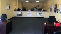 Community Choice Financial 01