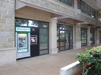 Aloha Pacific Federal Credit Union 01