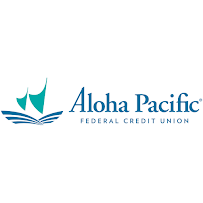 Aloha Pacific Federal Credit Union 02