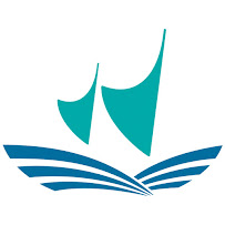 Aloha Pacific Federal Credit Union 03