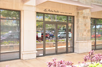 Aloha Pacific Federal Credit Union 04