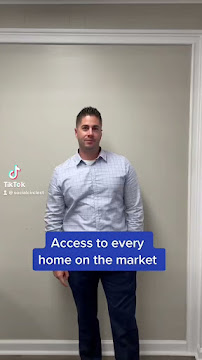 Better Living Realty LLC 01