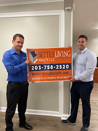 Better Living Realty LLC 02
