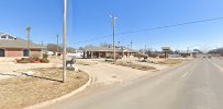 Oklahoma Heritage Bank-Stratford 01