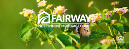 Brian Thomas | Fairway Independent Mortgage Corporation SVP Area Manager/Loan Officer 03