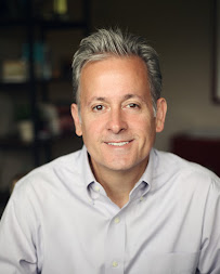 Brian Thomas | Fairway Independent Mortgage Corporation SVP Area Manager/Loan Officer 04