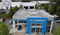 Lee Johnson Chevrolet 04