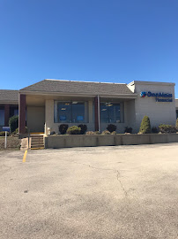 OneMain Financial 01