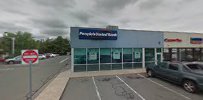 People's United Bank 01