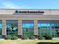United Business Bank 01