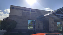 United Business Bank 02