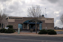 United Business Bank 03