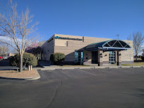United Business Bank 04