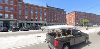 Greystone Commercial Lending 01