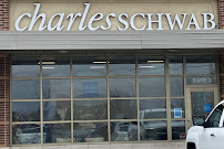Charles Schwab 02