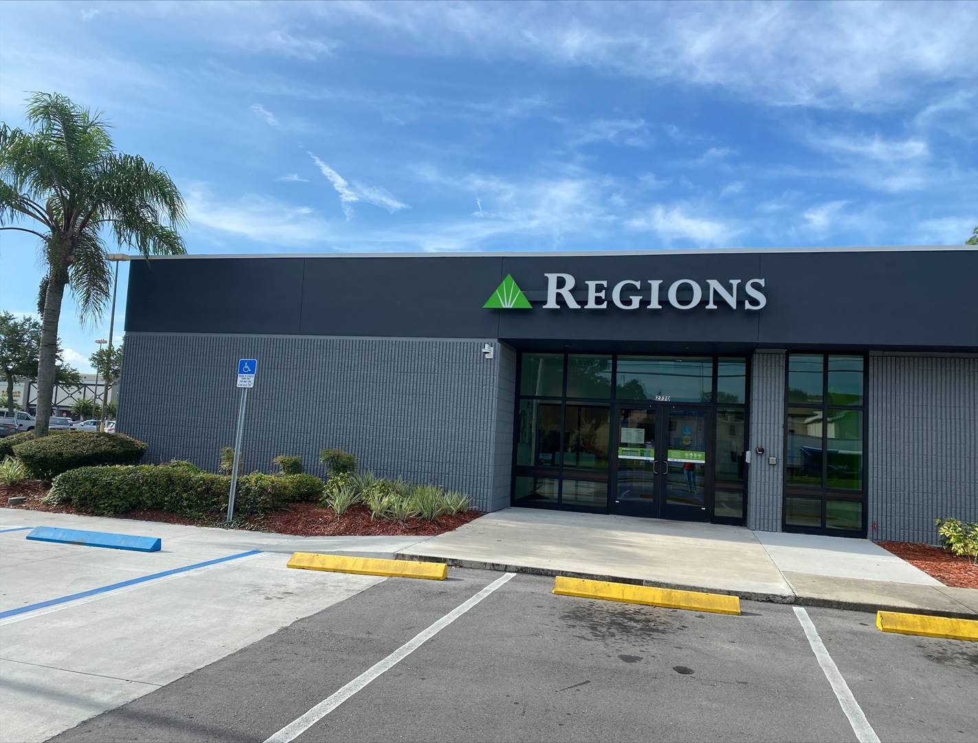 Regions Bank 01